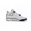 Air Jordan 4 Retro Midnight Navy  DH6927-140 (Best Quality)