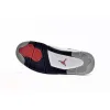 Air Jordan 4 Retro Midnight Navy  DH6927-140 (Best Quality)