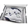Air Jordan 4 Retro Midnight Navy  DH6927-140 (Best Quality)