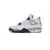 Air Jordan 4 Retro Midnight Navy  DH6927-140 (Best Quality)