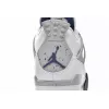 Air Jordan 4 Retro Midnight Navy  DH6927-140 (Best Quality)