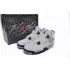 Air Jordan 4 Retro Midnight Navy  DH6927-140 (Best Quality)