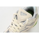 New Balance 9060 Bricks Wood U9060BW1