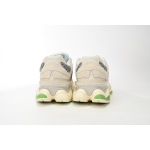 New Balance 9060 Bricks Wood U9060BW1