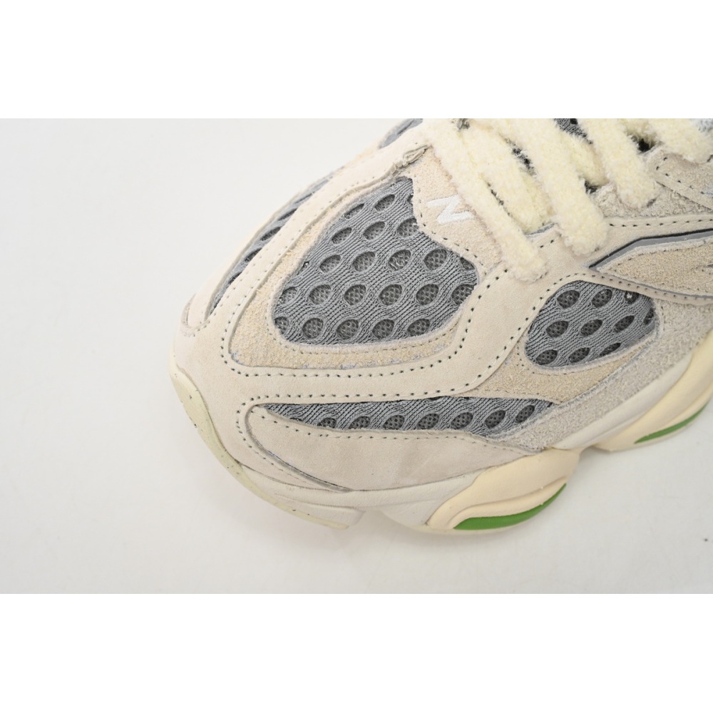 New Balance 9060 Bricks Wood U9060BW1