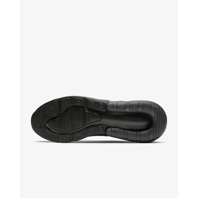 Nike Air Max 270 Triple Black AH8050-005