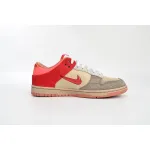 Nike Dunk Low SP What The CLOT FN0316-999