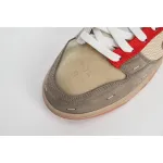 Nike Dunk Low SP What The CLOT FN0316-999