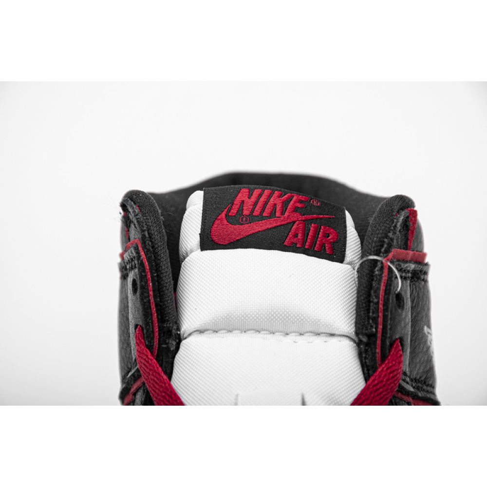Air Jordan 1 Retro High Bloodline 555088-062