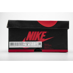 Air Jordan 1 Retro High Bloodline 555088-062