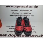 Nike Air Max Plus Supreme Black (Nike Tn)