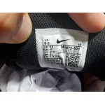 Nike Air Max Plus Supreme Black (Nike Tn)