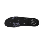 Nike SB Dunk Low Yuto Horigome FQ1180-001