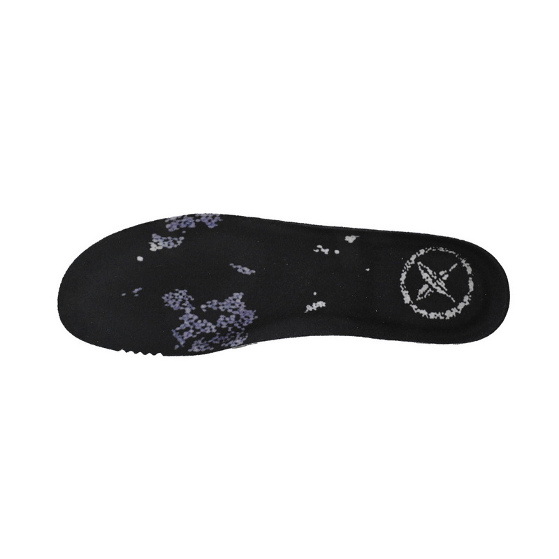 Nike SB Dunk Low Yuto Horigome FQ1180-001