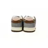 Nike SB Dunk Low Yuto Horigome FQ1180-001