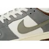 Nike SB Dunk Low Yuto Horigome FQ1180-001