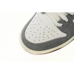 Nike SB Dunk Low Yuto Horigome FQ1180-001