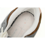 Nike SB Dunk Low Yuto Horigome FQ1180-001