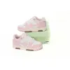  OFF-WHITE Out Of Office OOO Low Tops White Light Pink OWIA259F21LEA0010130