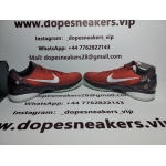 Nike Fake Kobe 6 Protro All-Star
