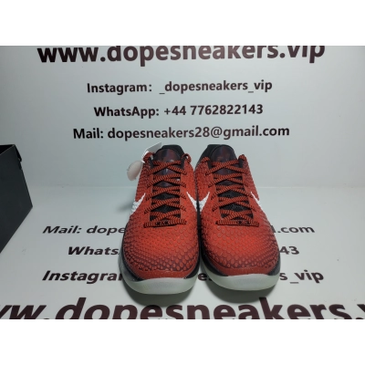 Nike Fake Kobe 6 Protro All-Star 02