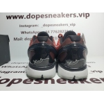 Nike Fake Kobe 6 Protro All-Star