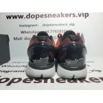 Nike Fake Kobe 6 Protro All-Star