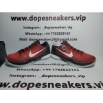 Nike Fake Kobe 6 Protro All-Star