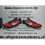Nike Fake Kobe 6 Protro All-Star