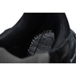 Balenciaga Triple S Black 541624 W09O1 1000
