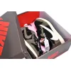 Travis Scott x Air Jordan 1 Low OG SP-T  CQ4277-001