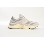 New Balance 9060 Lime  U9060LNY 