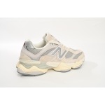 New Balance 9060 Lime  U9060LNY 