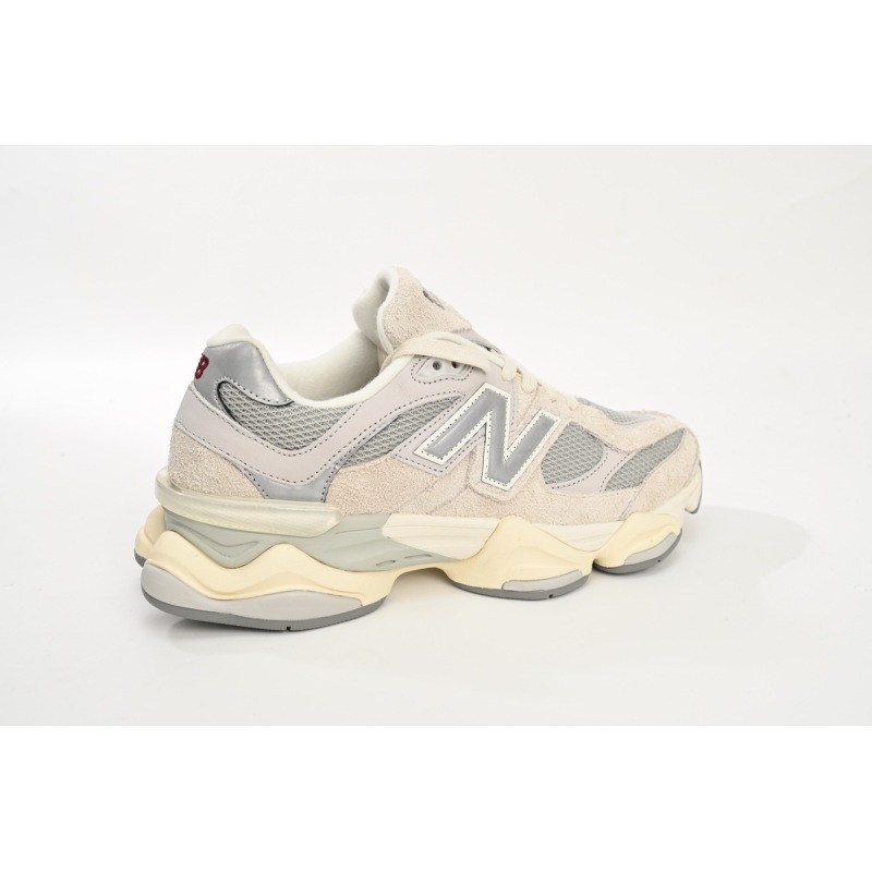 New Balance 9060 Lime  U9060LNY 