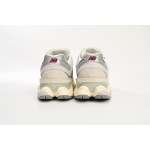 New Balance 9060 Lime  U9060LNY 