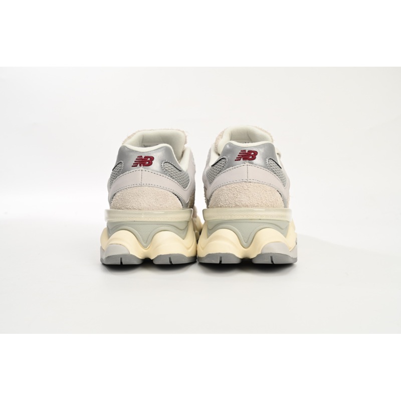New Balance 9060 Lime  U9060LNY 