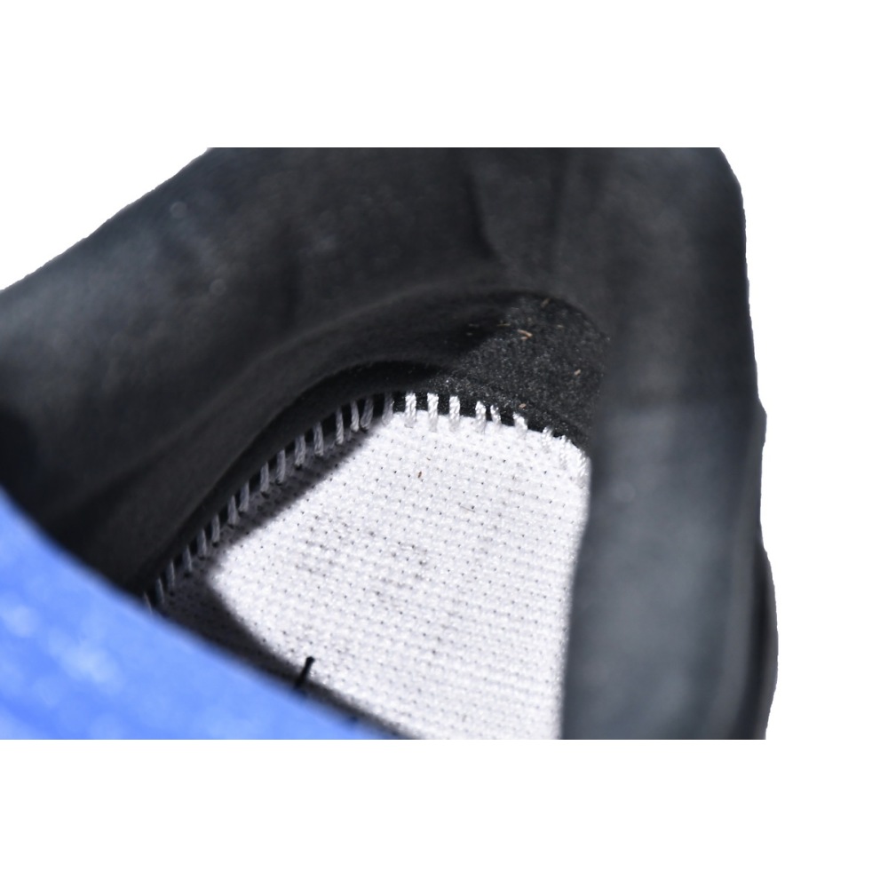 Air Jordan 4 Retro “Black Cat” （2020）CU1110-010