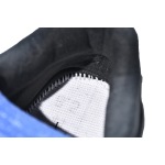 Air Jordan 4 Retro “Black Cat” （2020）CU1110-010