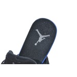 Air Jordan 4 Retro “Black Cat” （2020）CU1110-010