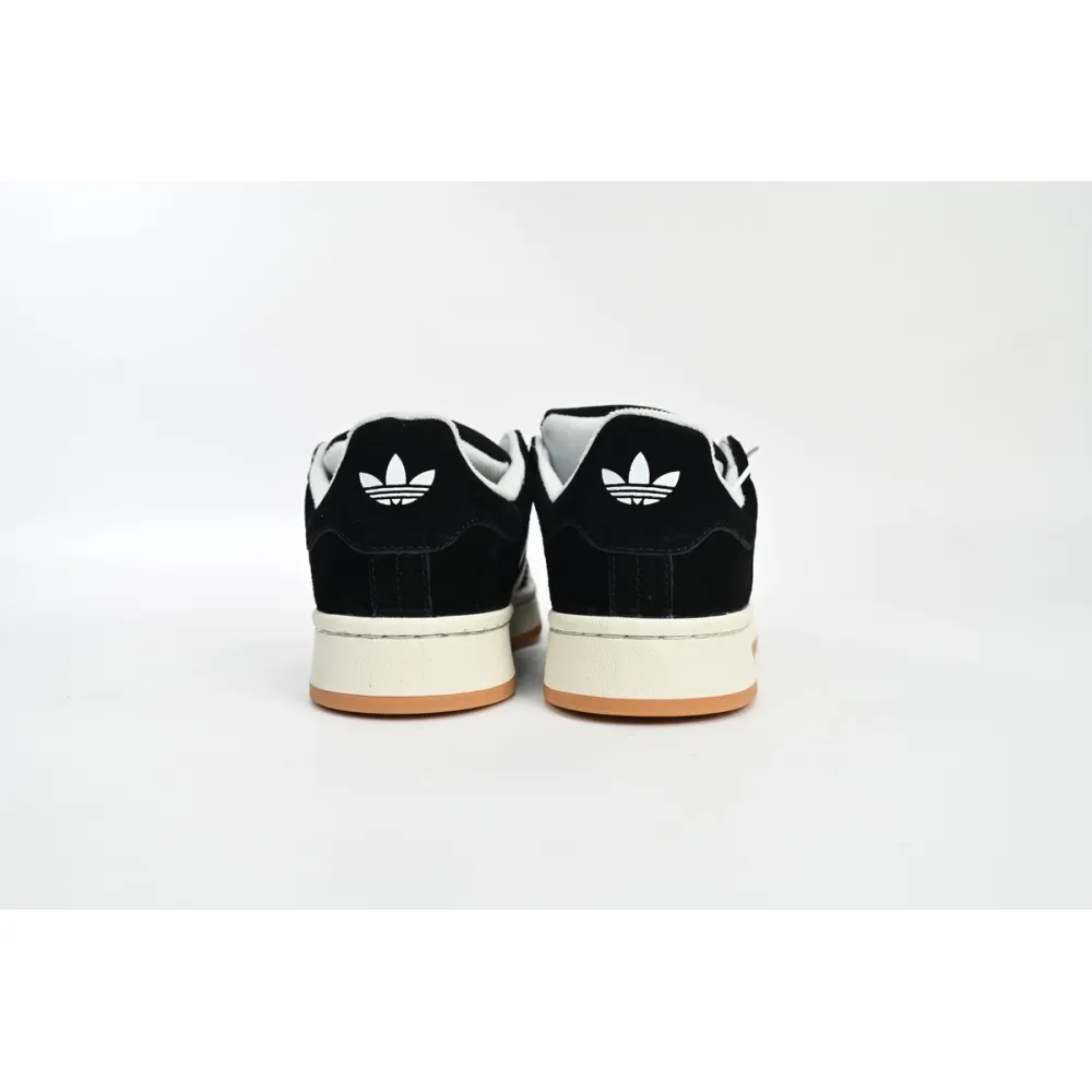 adidas Campus 00s Core Black HQ8708