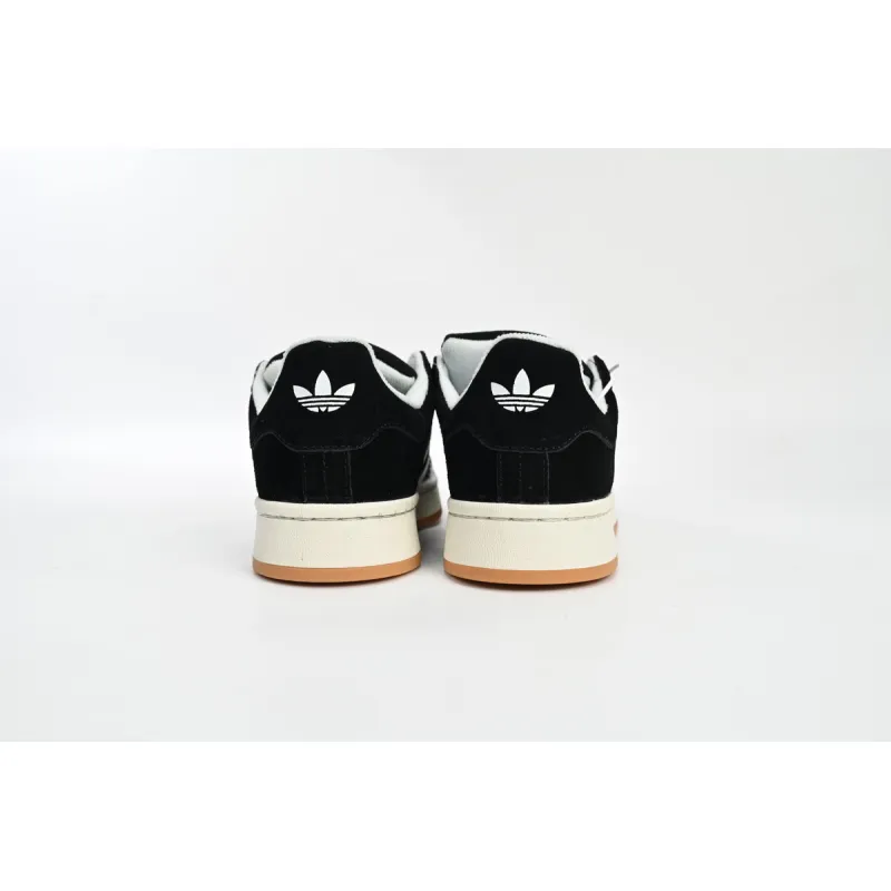 adidas Campus 00s Core Black HQ8708