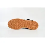 adidas Campus 00s Core Black HQ8708