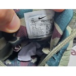 Nike Air Max 95 SP Corteiz Gutta Green FB2709-300
