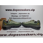Nike Air Max 95 SP Corteiz Gutta Green FB2709-300