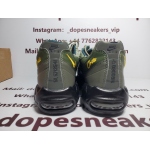 Nike Air Max 95 SP Corteiz Gutta Green FB2709-300