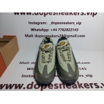 Nike Air Max 95 SP Corteiz Gutta Green FB2709-300