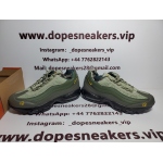 Nike Air Max 95 SP Corteiz Gutta Green FB2709-300