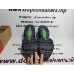 Nike Air Max 95 SP Corteiz Gutta Green FB2709-300