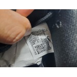 Nike SB Dunk Low Fog  BQ6817-010