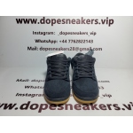 Nike SB Dunk Low Fog  BQ6817-010